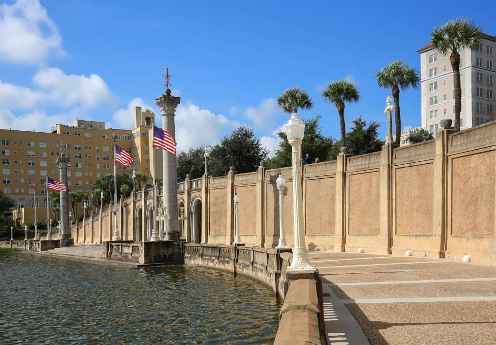 14-fun-things-to-do-in-lakeland-florida-trippers