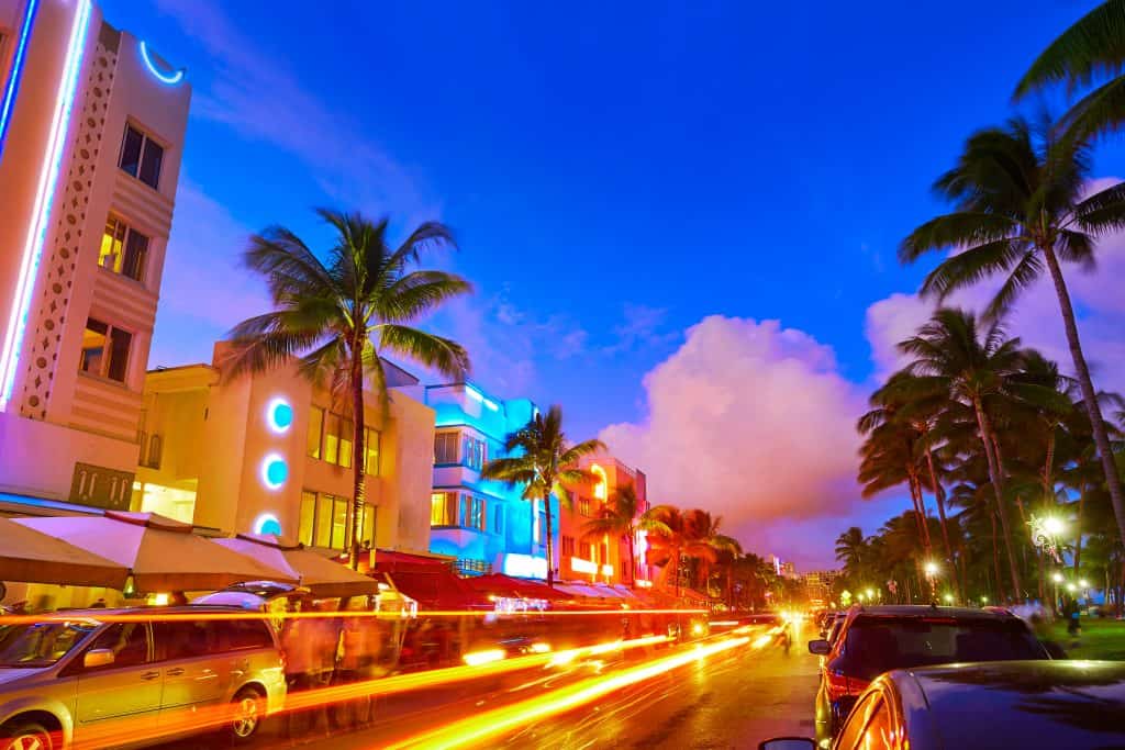 Things To Do In Miami May 2025 Dian Sherri