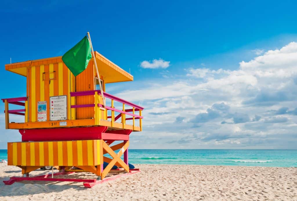 20 Fun Things To Do In Miami You Can't Miss Florida Trippers