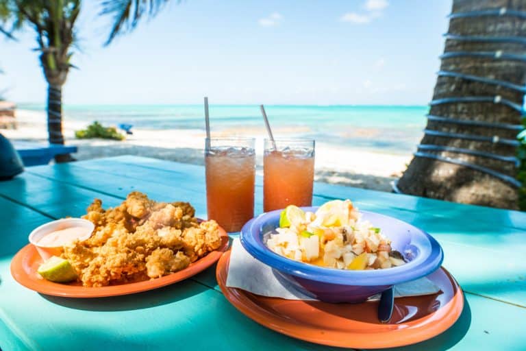 14 Best Restaurants In Key Largo You Must Try Florida Trippers