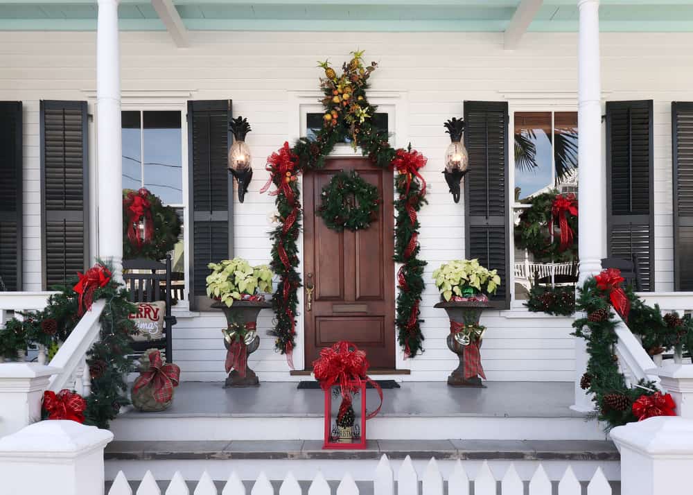 Christmas In Key Largo 2022 12 Things To Do In Key West In December (Christmas And More!) - Florida Trippers