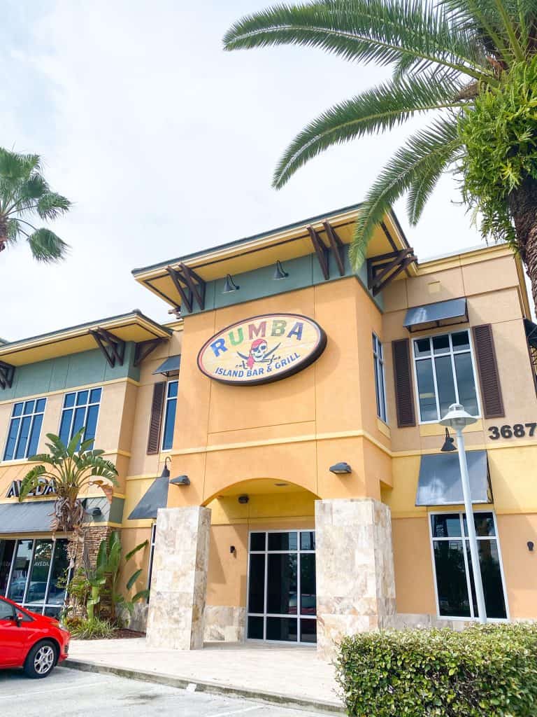 17 Best Restaurants In Oldsmar Florida You Must Try Florida Trippers